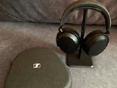 Sennheiser Momentum 4 - nuotraukos Nr. 5