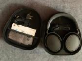 Sennheiser Momentum 4
