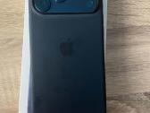 Parduodu iPhone 17 pro max