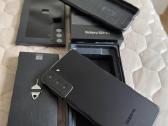 Samsung Galaxy S21 plus 256 GB