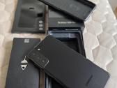 Samsung Galaxy S21 plus 256 GB - nuotraukos Nr. 2