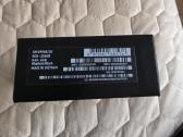 Samsung Galaxy S21 plus 256 GB - nuotraukos Nr. 4