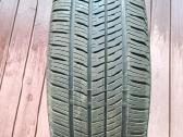 Subaru Outback padanga 1vnt.