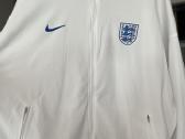 Vyriškas Nike futbolo džemperis