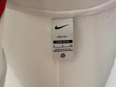 Vyriškas Nike futbolo džemperis - nuotraukos Nr. 3