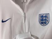 Vyriškas Nike futbolo džemperis - nuotraukos Nr. 6