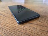Telefonas Samsung A53 5G