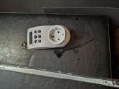 Aguael leddi tube plant 10w