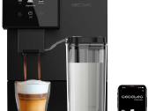 Cecotec Cremmaet Compactccino kavos aparatas