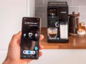 Cecotec Cremmaet Compactccino kavos aparatas - nuotraukos Nr. 4