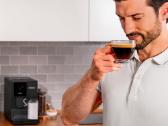 Cecotec Cremmaet Compactccino kavos aparatas - nuotraukos Nr. 5