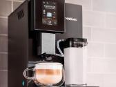 Cecotec Cremmaet Compactccino kavos aparatas - nuotraukos Nr. 6