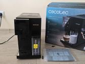 Cecotec Cremmaet Compactccino kavos aparatas - nuotraukos Nr. 7