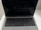 MacBook model A1708