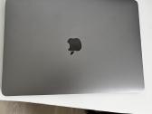 MacBook model A1708 - nuotraukos Nr. 2