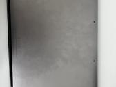 MacBook model A1708 - nuotraukos Nr. 3