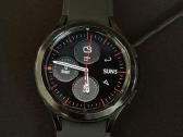 Samsung Galaxy Watch 4 Classic