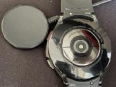Samsung Galaxy Watch 4 Classic - nuotraukos Nr. 2