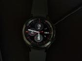 Samsung Galaxy Watch 4 Classic - nuotraukos Nr. 3