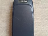 Nokia 3310 pilnai veikia - nuotraukos Nr. 5