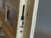 Ok LED TV 66cm - nuotraukos Nr. 7