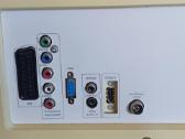 Ok LED TV 66cm - nuotraukos Nr. 8