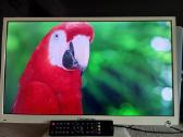 Ok LED TV 66cm - nuotraukos Nr. 3