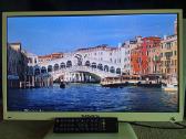 Ok LED TV 66cm - nuotraukos Nr. 6