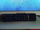Ok LED TV 66cm - nuotraukos Nr. 10