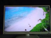 Ok LED TV 66cm - nuotraukos Nr. 12