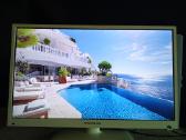 Ok LED TV 66cm - nuotraukos Nr. 11