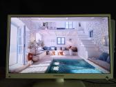 Ok LED TV 66cm - nuotraukos Nr. 13