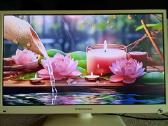 Ok LED TV 66cm - nuotraukos Nr. 4