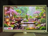Ok LED TV 66cm - nuotraukos Nr. 5