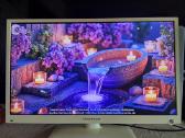 Ok LED TV 66cm - nuotraukos Nr. 14