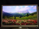 Ok LED TV 66cm - nuotraukos Nr. 15