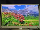 Ok LED TV 66cm - nuotraukos Nr. 16