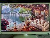 Ok LED TV 66cm - nuotraukos Nr. 17