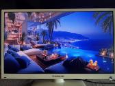 Ok LED TV 66cm - nuotraukos Nr. 18