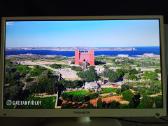 Ok LED TV 66cm - nuotraukos Nr. 19