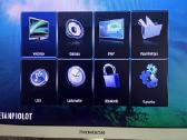 Ok LED TV 66cm - nuotraukos Nr. 20