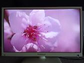 Ok LED TV 66cm - nuotraukos Nr. 21
