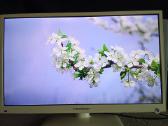Ok LED TV 66cm - nuotraukos Nr. 22