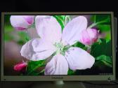Ok LED TV 66cm - nuotraukos Nr. 23