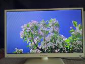 Ok LED TV 66cm - nuotraukos Nr. 24