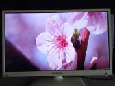 Ok LED TV 66cm - nuotraukos Nr. 25