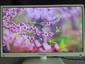 Ok LED TV 66cm - nuotraukos Nr. 26