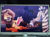 Ok LED TV 66cm - nuotraukos Nr. 27