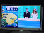 Ok LED TV 66cm - nuotraukos Nr. 28