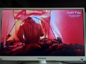 Ok LED TV 66cm - nuotraukos Nr. 29
